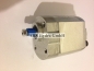 Preview: HYDRAULIKPUMPE BG1  Bosch 0510112005